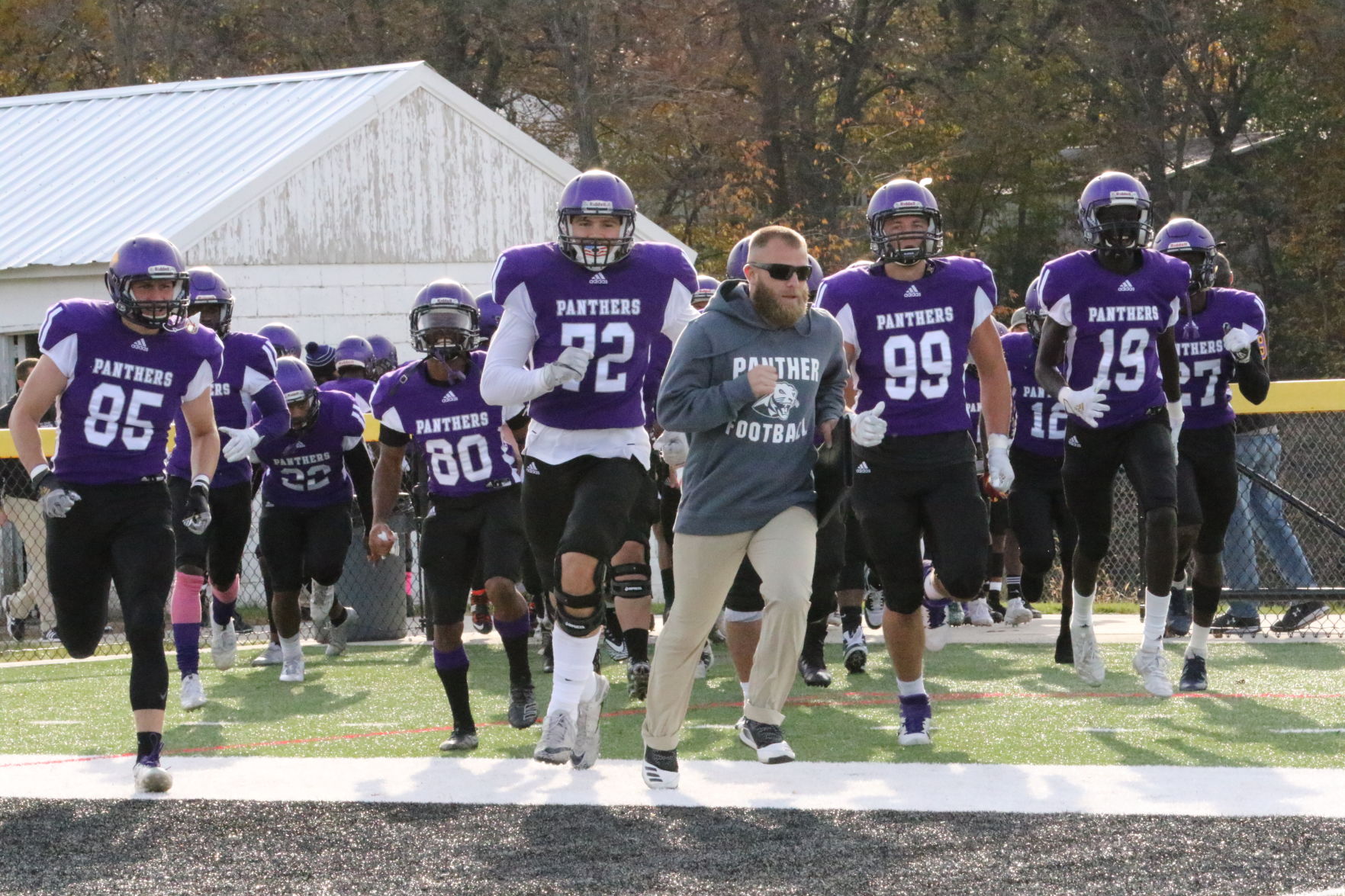 Swarm_ECC_Homecoming0908.JPG